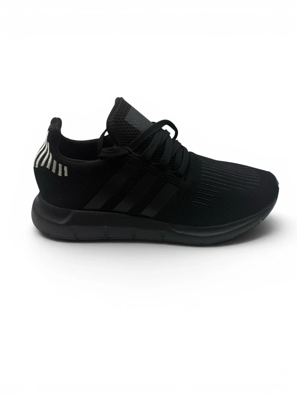 Adidas Swift Run W Sneakers size 8